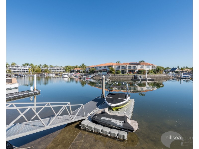 22/3 Lee Road, Runaway Bay QLD 4216