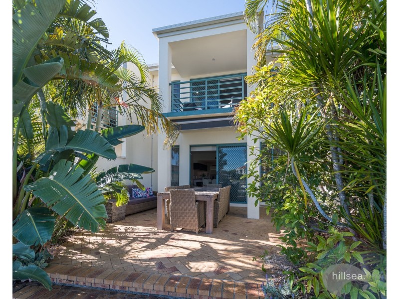 22/3 Lee Road, Runaway Bay QLD 4216