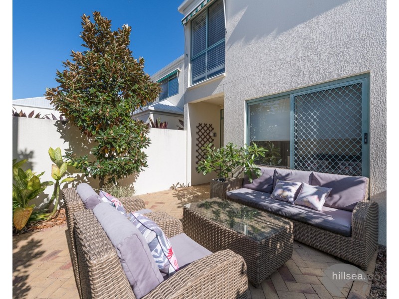 22/3 Lee Road, Runaway Bay QLD 4216