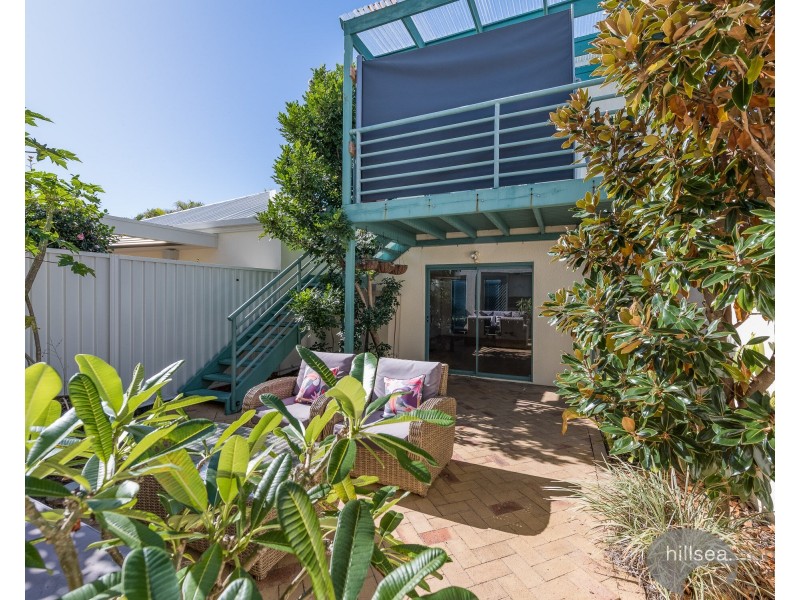 22/3 Lee Road, Runaway Bay QLD 4216