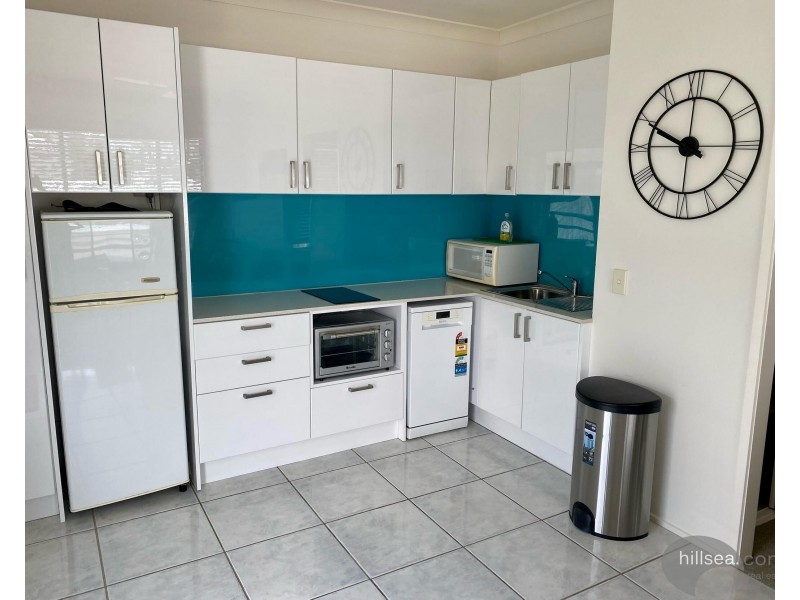 22/3 Lee Road, Runaway Bay QLD 4216