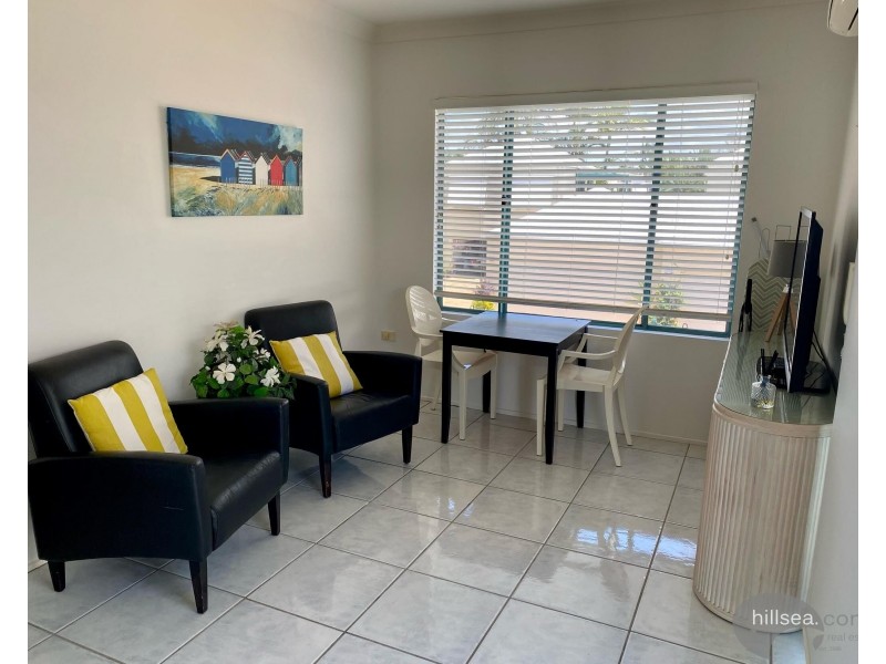 22/3 Lee Road, Runaway Bay QLD 4216