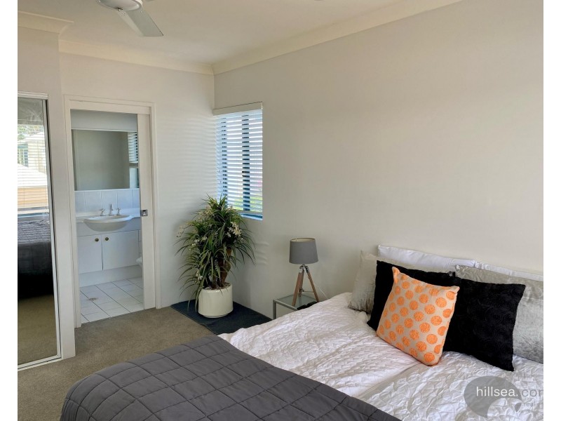 22/3 Lee Road, Runaway Bay QLD 4216