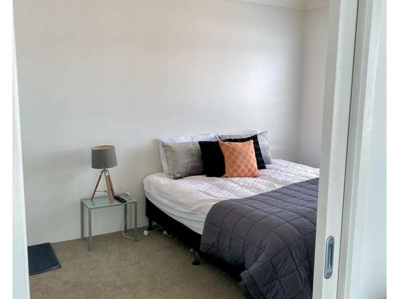 22/3 Lee Road, Runaway Bay QLD 4216