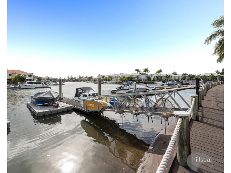 10/41A Broadwater Street, Runaway Bay QLD 4216