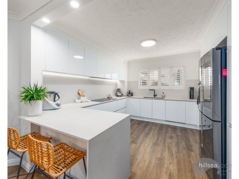 10/41A Broadwater Street, Runaway Bay QLD 4216