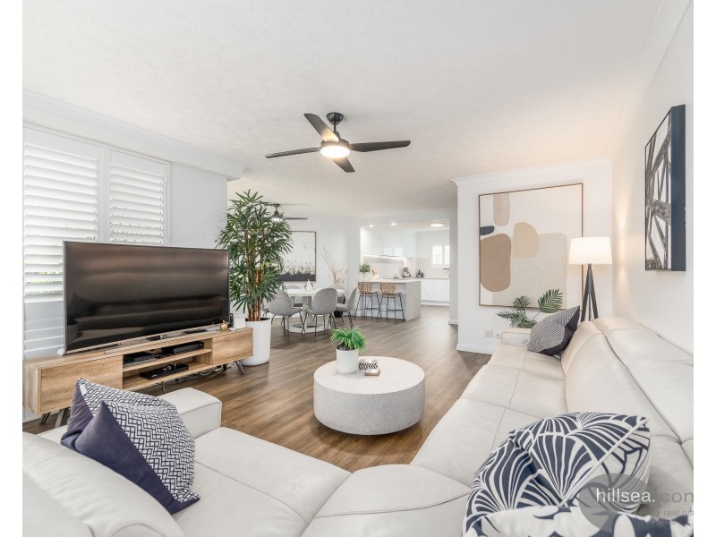 10/41A Broadwater Street, Runaway Bay QLD 4216