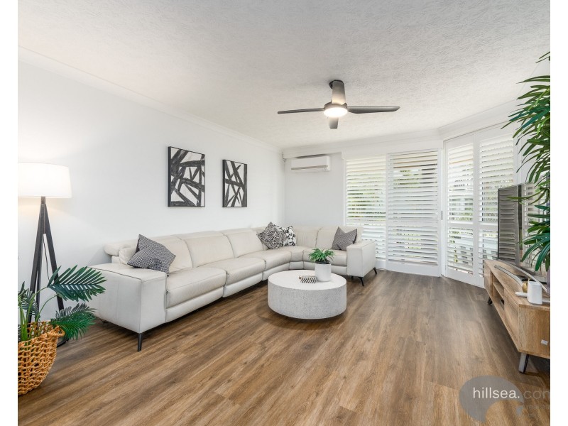 10/41A Broadwater Street, Runaway Bay QLD 4216