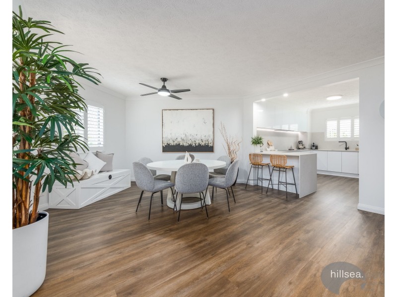 10/41A Broadwater Street, Runaway Bay QLD 4216