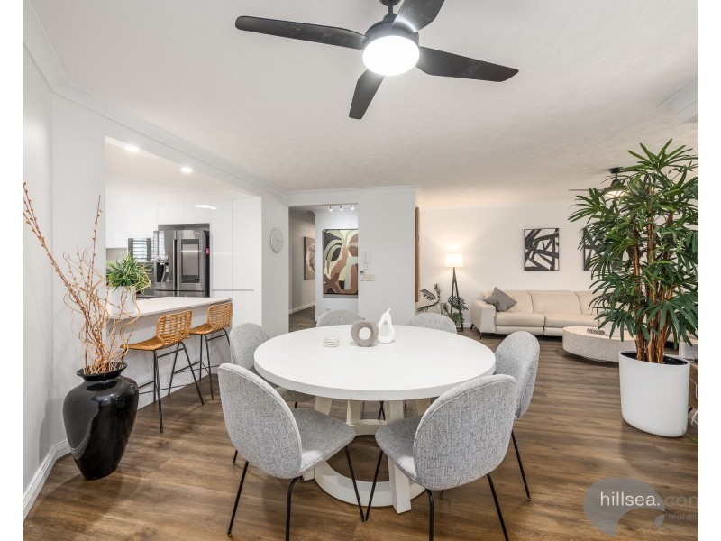 10/41A Broadwater Street, Runaway Bay QLD 4216