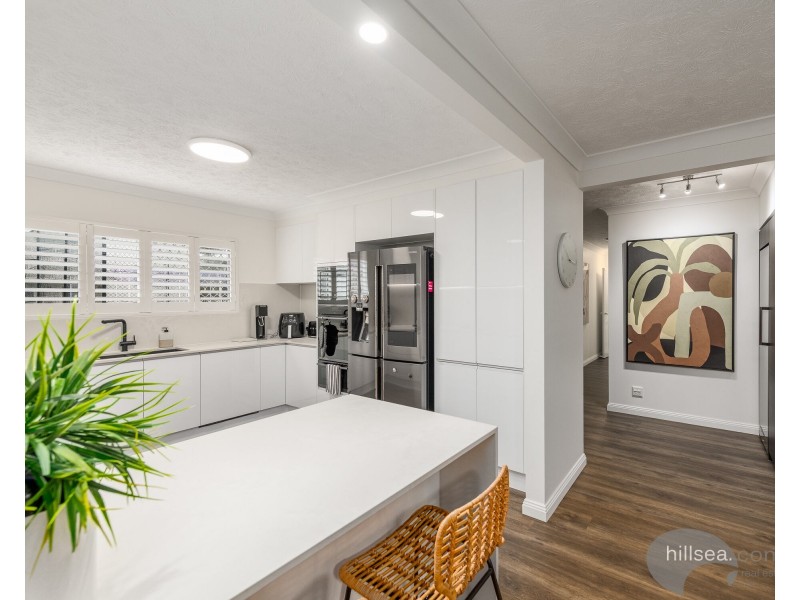 10/41A Broadwater Street, Runaway Bay QLD 4216