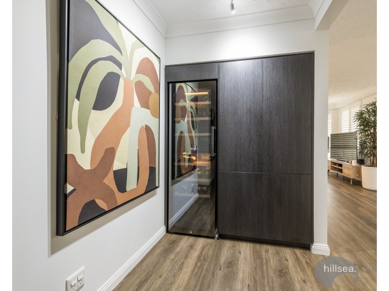 10/41A Broadwater Street, Runaway Bay QLD 4216