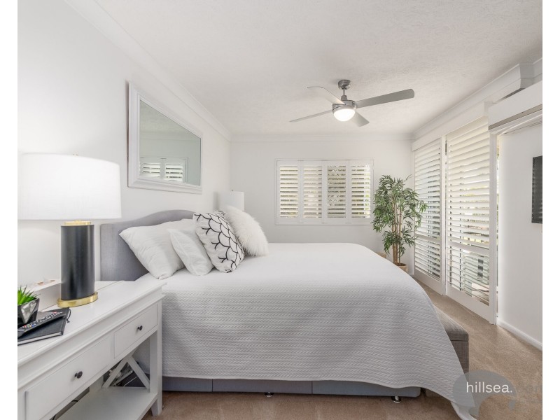 10/41A Broadwater Street, Runaway Bay QLD 4216