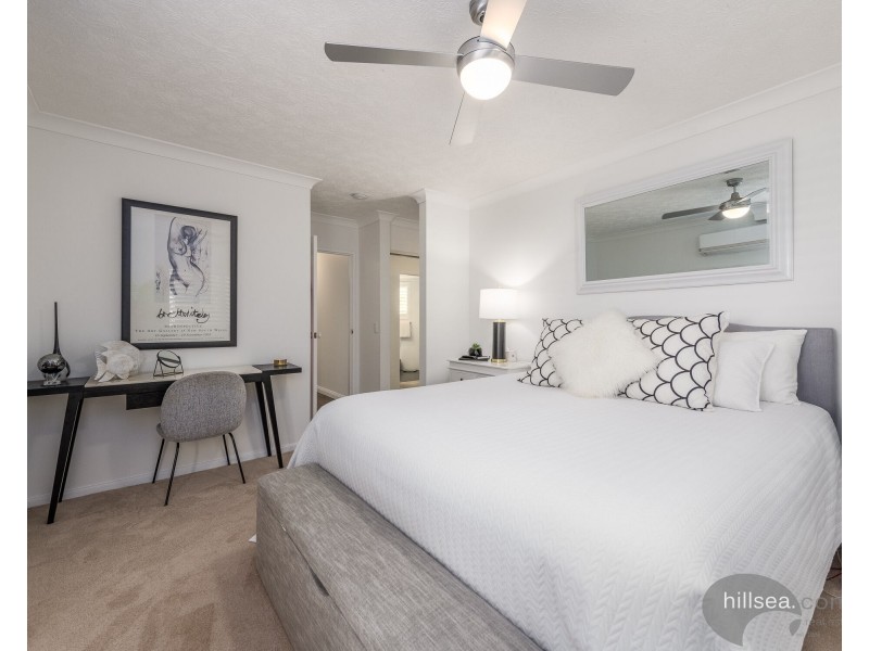 10/41A Broadwater Street, Runaway Bay QLD 4216