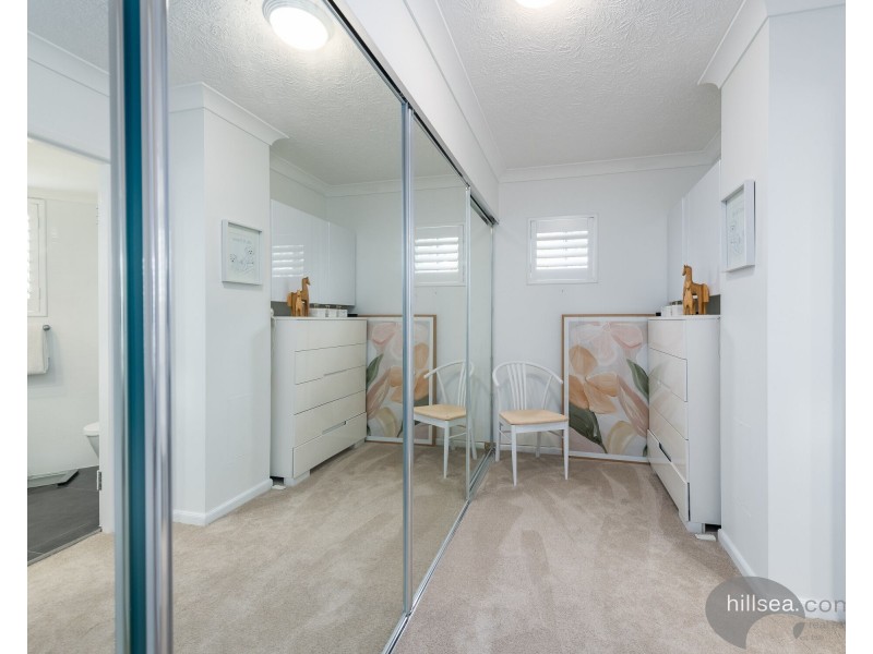 10/41A Broadwater Street, Runaway Bay QLD 4216