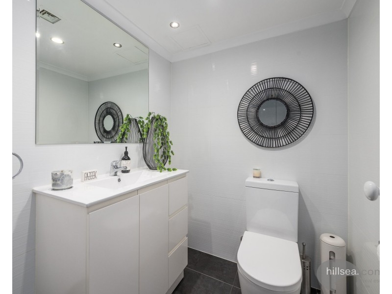 10/41A Broadwater Street, Runaway Bay QLD 4216