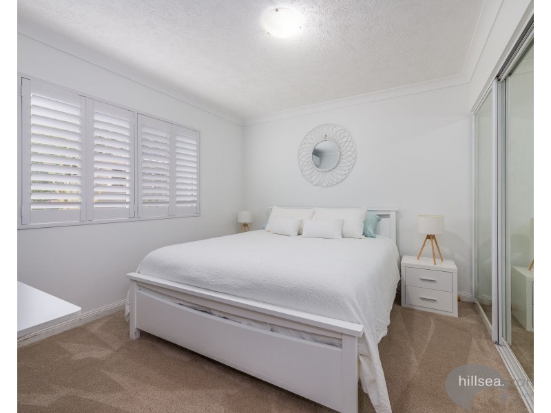 10/41A Broadwater Street, Runaway Bay QLD 4216