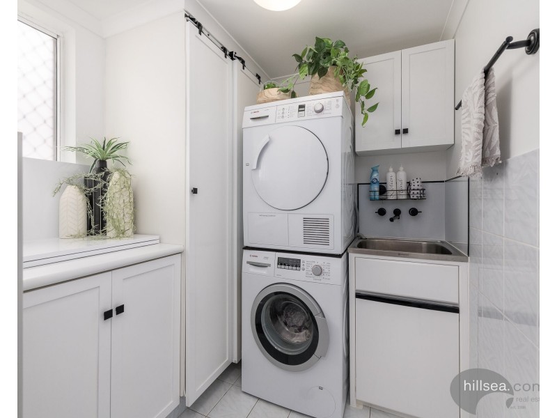 10/41A Broadwater Street, Runaway Bay QLD 4216