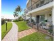 10/41A Broadwater Street, Runaway Bay QLD 4216
