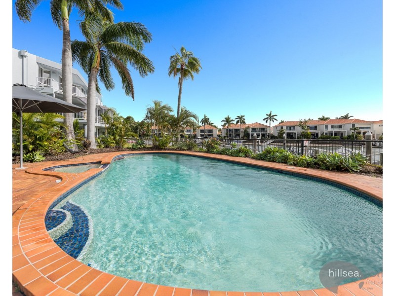 10/41A Broadwater Street, Runaway Bay QLD 4216