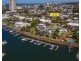 10/41A Broadwater Street, Runaway Bay QLD 4216