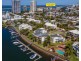 10/41A Broadwater Street, Runaway Bay QLD 4216