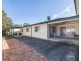 4 Geoffrey Avenue, Southport QLD 4215