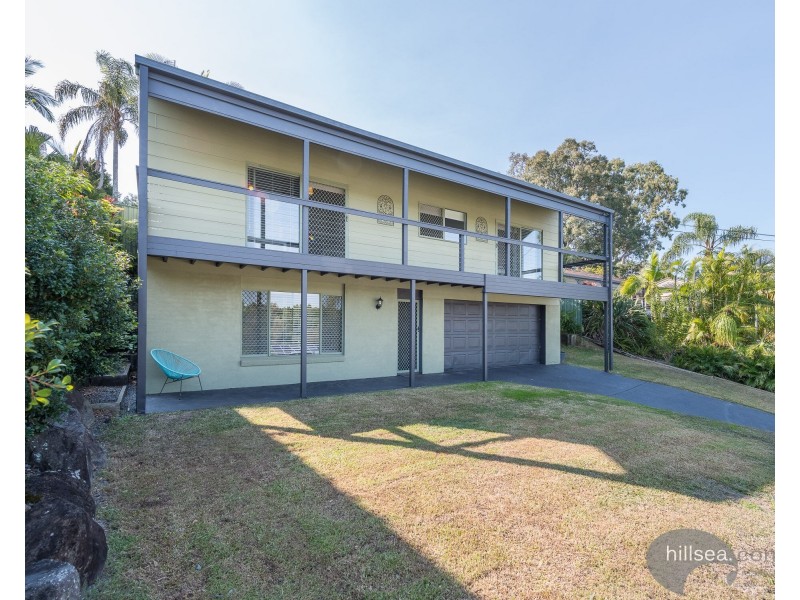 30 Jingella Street, Hope Island QLD 4212