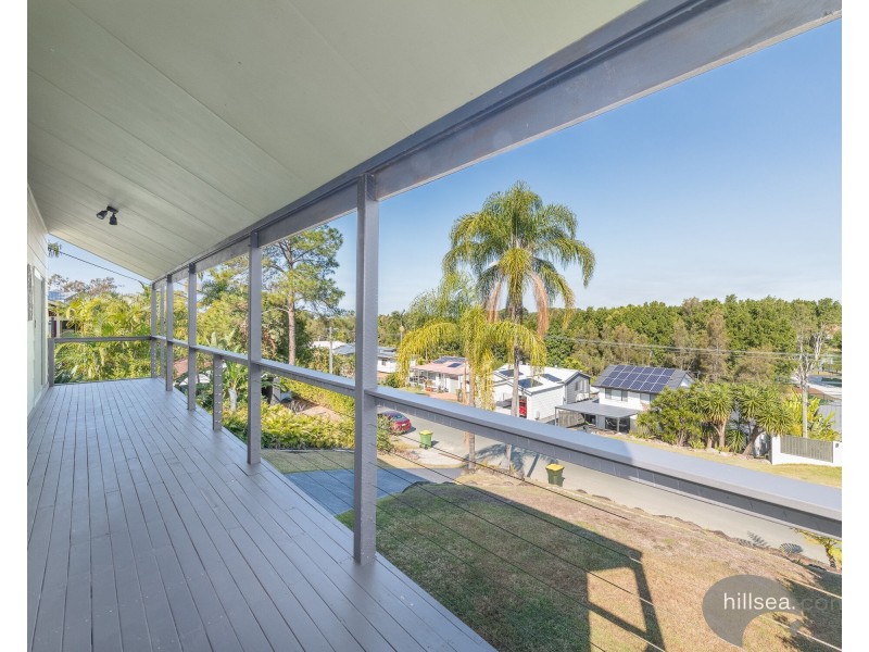 30 Jingella Street, Hope Island QLD 4212