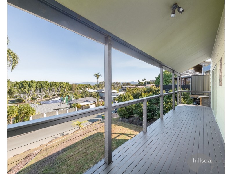 30 Jingella Street, Hope Island QLD 4212