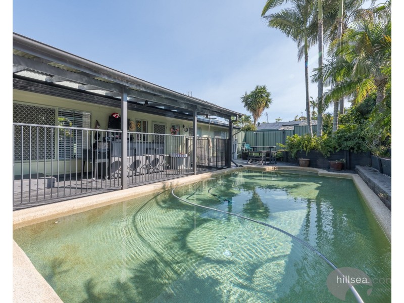 30 Jingella Street, Hope Island QLD 4212