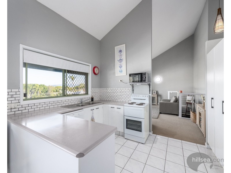 30 Jingella Street, Hope Island QLD 4212