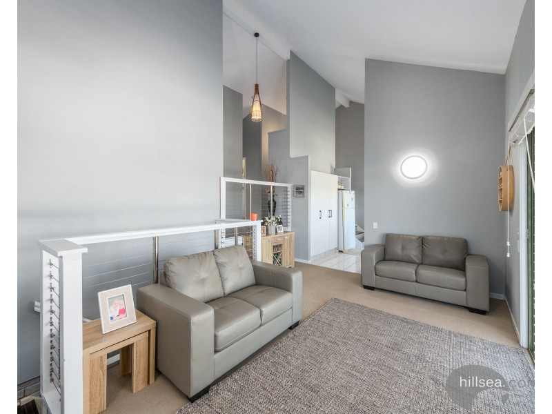 30 Jingella Street, Hope Island QLD 4212