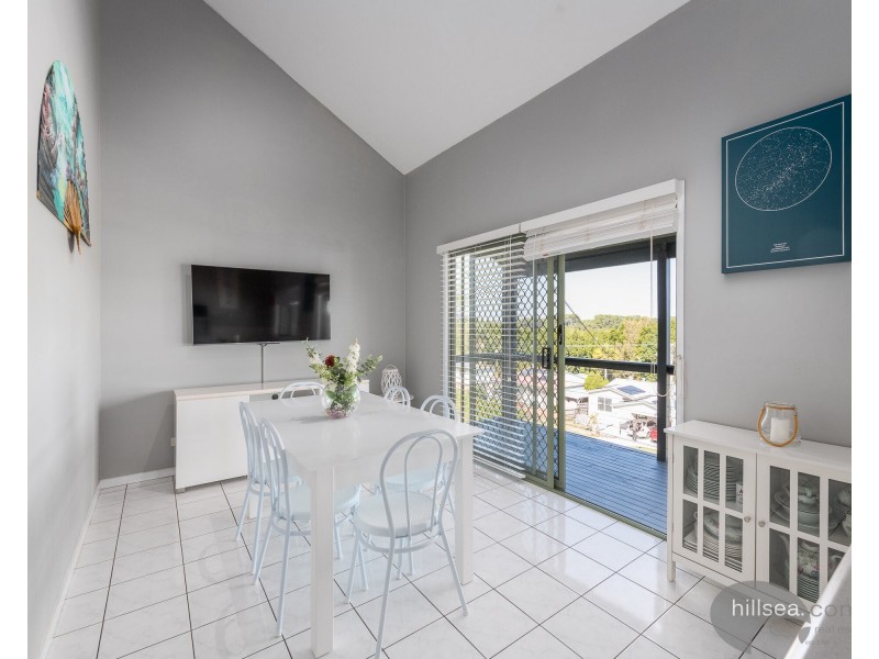 30 Jingella Street, Hope Island QLD 4212