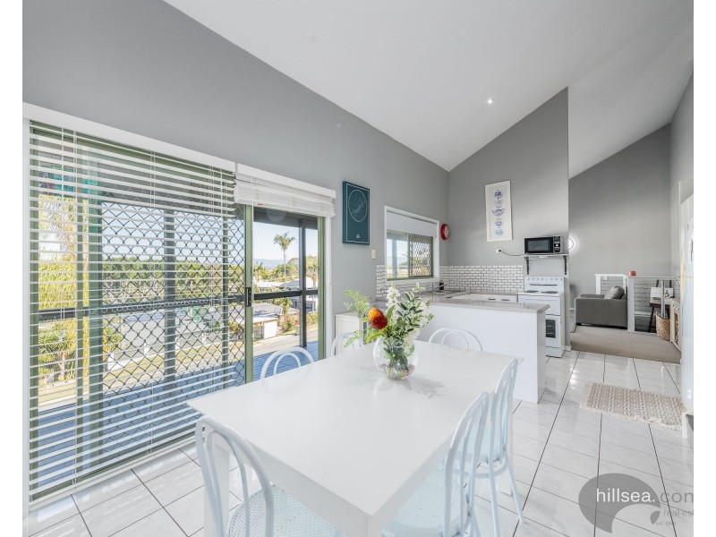 30 Jingella Street, Hope Island QLD 4212