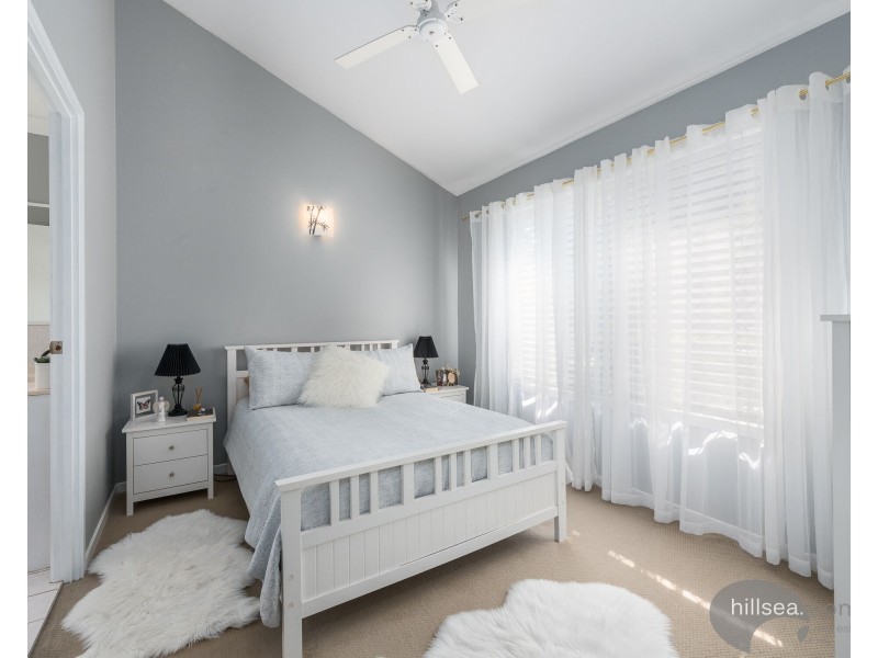 30 Jingella Street, Hope Island QLD 4212