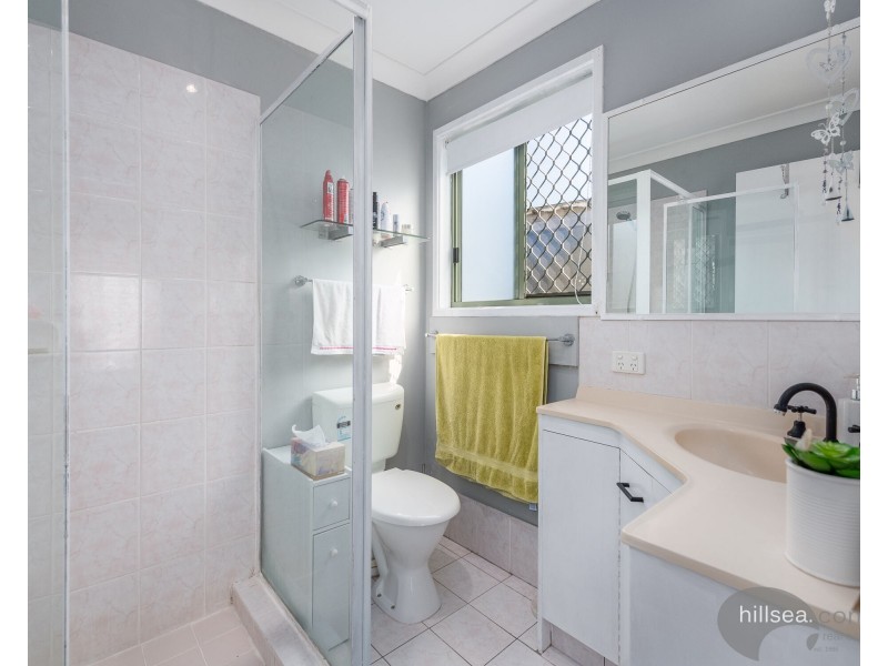 30 Jingella Street, Hope Island QLD 4212