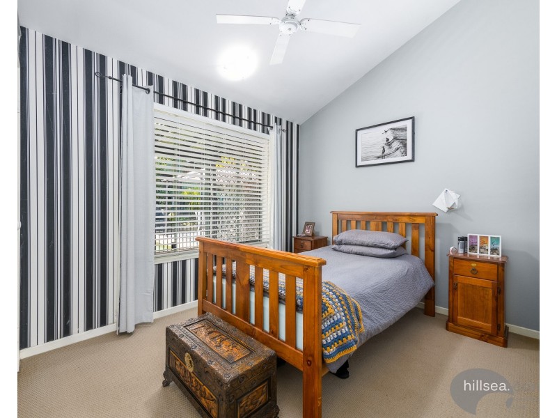 30 Jingella Street, Hope Island QLD 4212