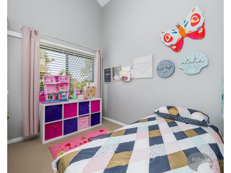 30 Jingella Street, Hope Island QLD 4212