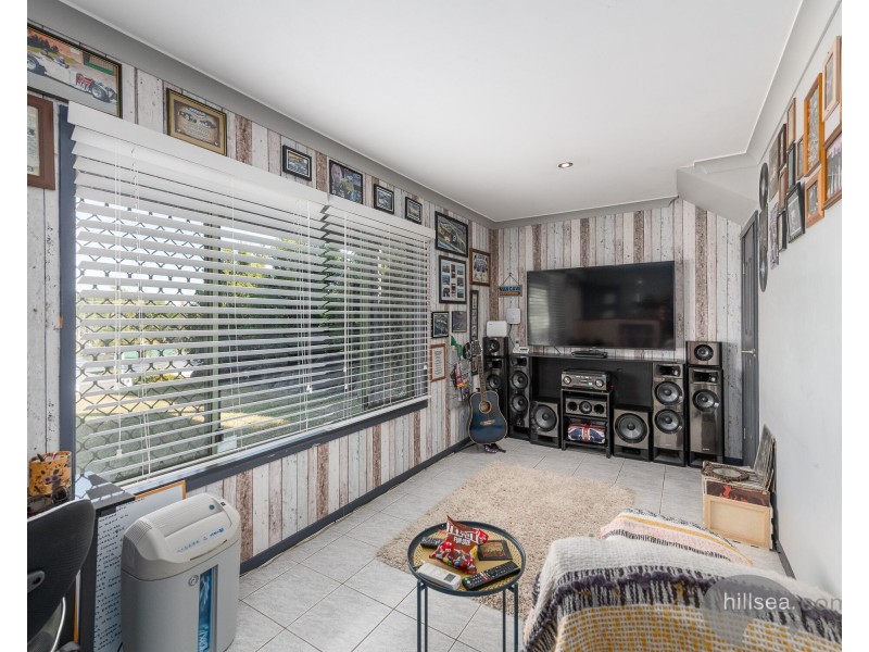 30 Jingella Street, Hope Island QLD 4212