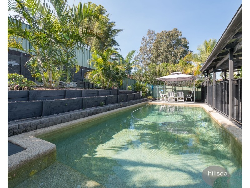 30 Jingella Street, Hope Island QLD 4212