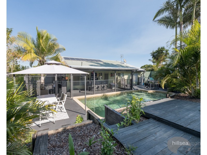 30 Jingella Street, Hope Island QLD 4212