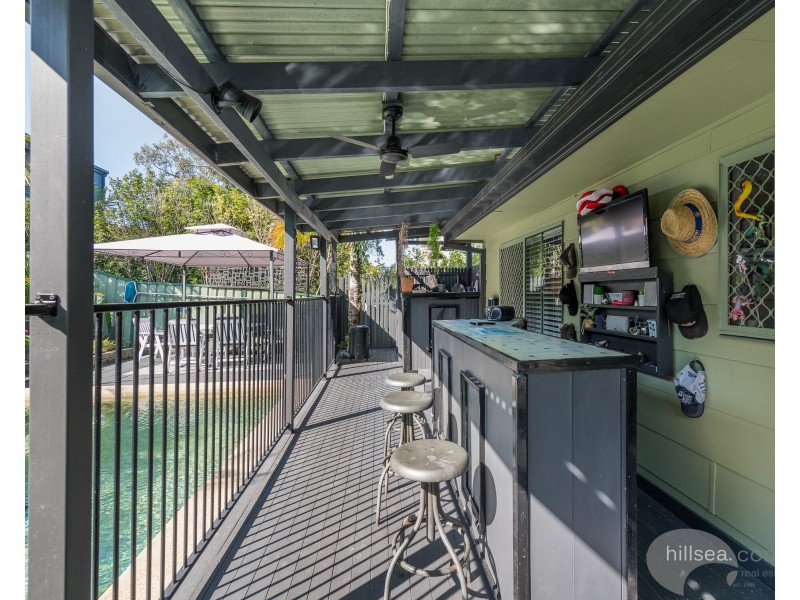 30 Jingella Street, Hope Island QLD 4212