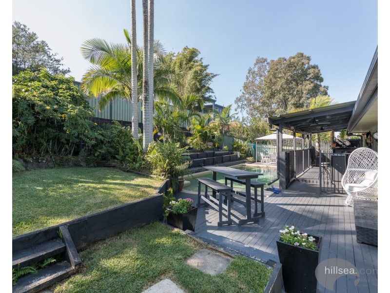 30 Jingella Street, Hope Island QLD 4212