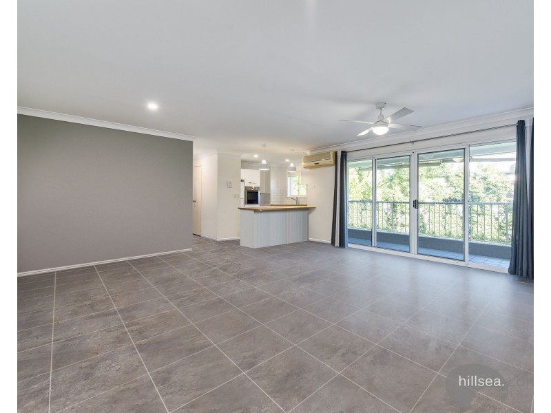 22/72 Brighton Street, Biggera Waters QLD 4216