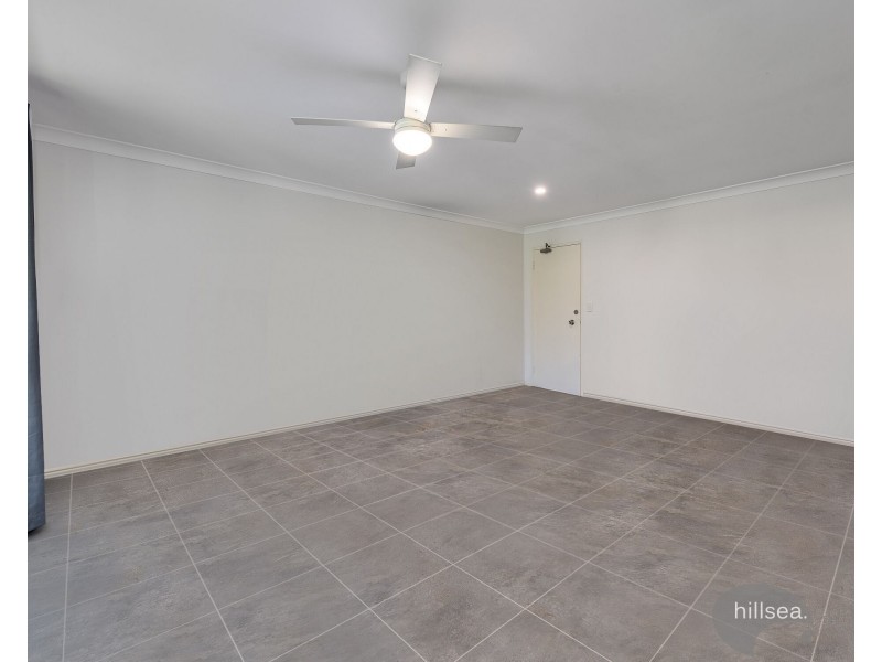 22/72 Brighton Street, Biggera Waters QLD 4216