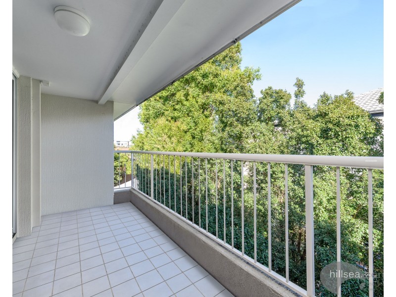 22/72 Brighton Street, Biggera Waters QLD 4216