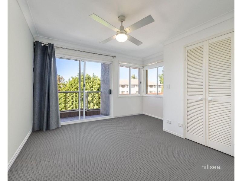 22/72 Brighton Street, Biggera Waters QLD 4216
