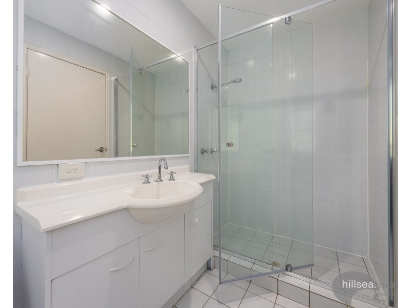 22/72 Brighton Street, Biggera Waters QLD 4216