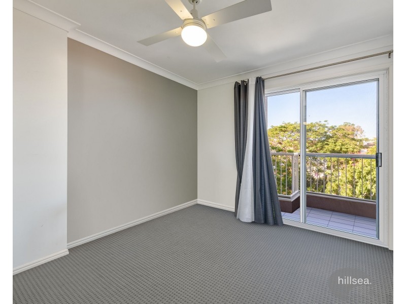 22/72 Brighton Street, Biggera Waters QLD 4216